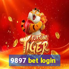 9897 bet login